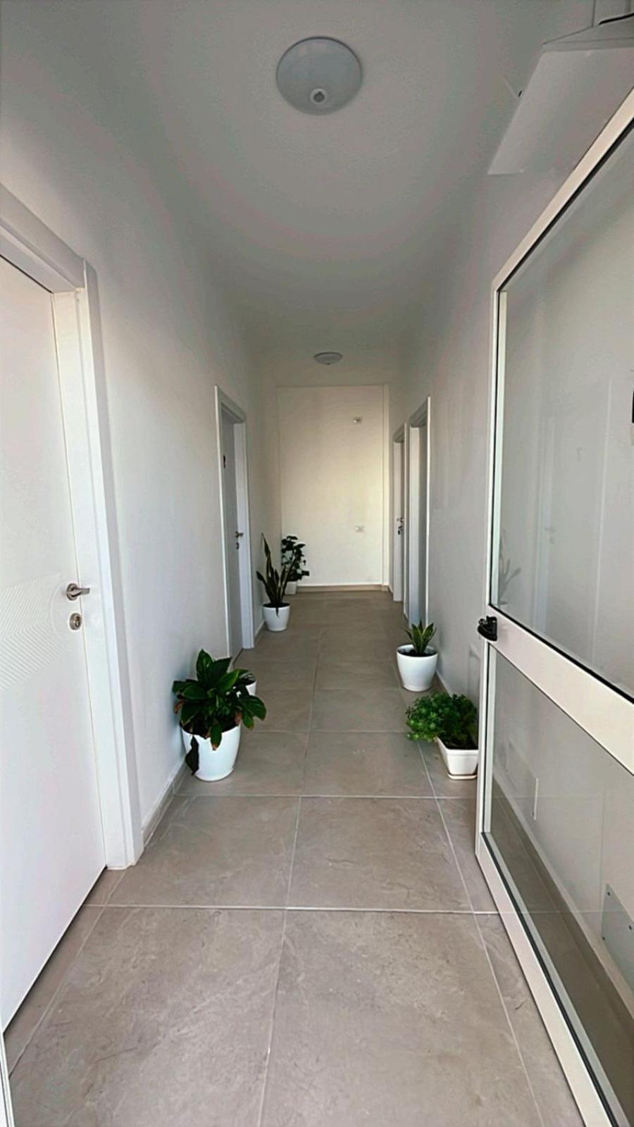 Vila Luani Vlorë Εξωτερικό φωτογραφία