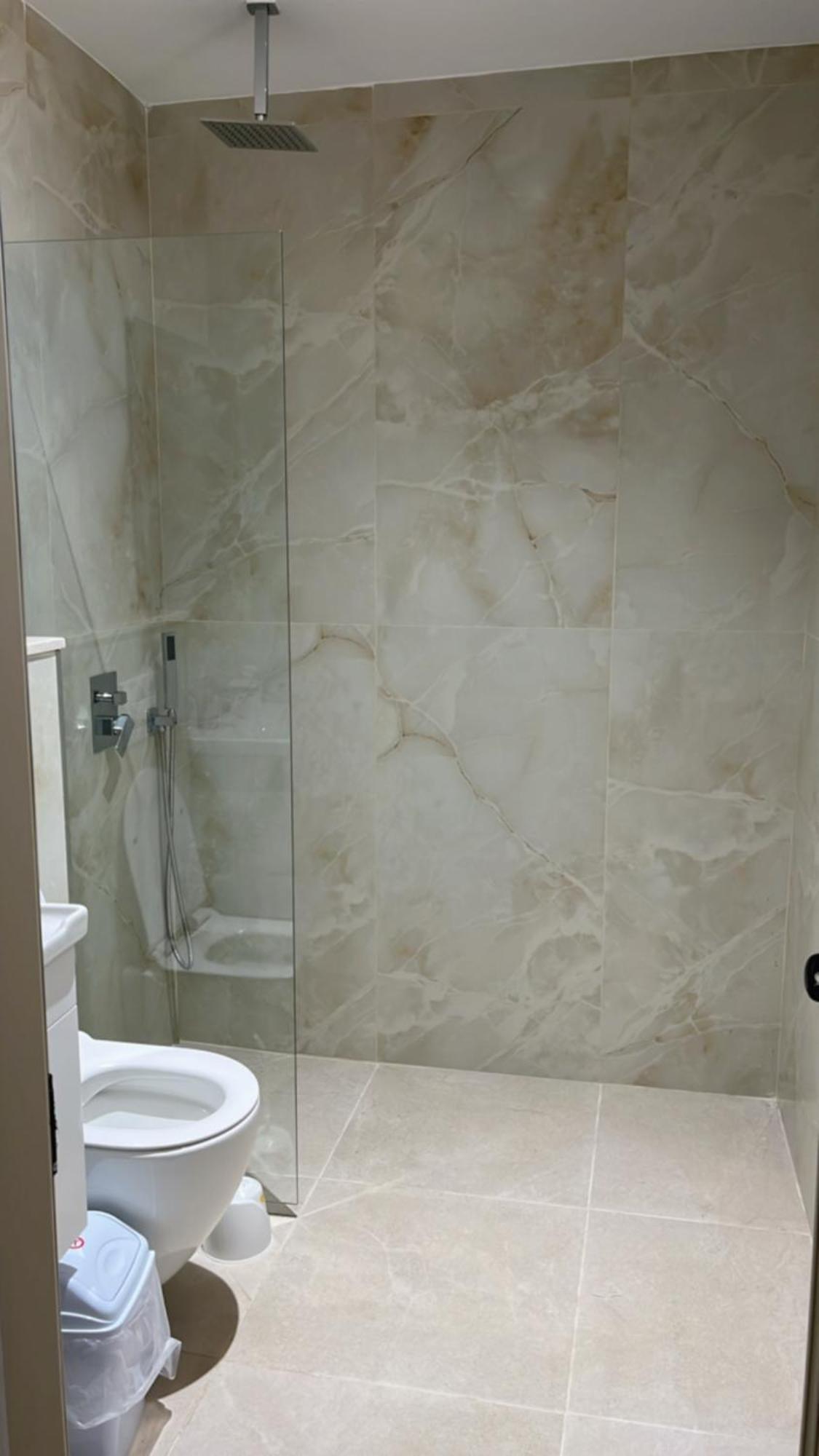 Vila Luani Vlorë Εξωτερικό φωτογραφία
